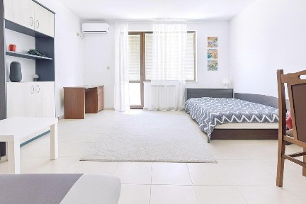 Област Пловдив, гр. Пловдив, Кършияка