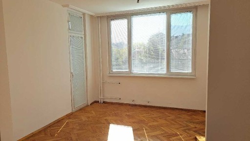 Област София-град, гр. София, Овча купел 2