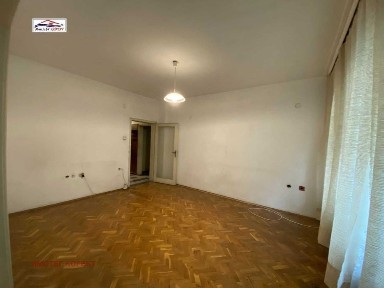 НОВ 3ст Апартамент в жк. Лозенец!