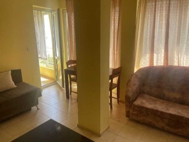 Дава под Наем 2-СТАЕН град София, Люлин 8