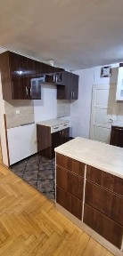 Област София-град, гр. София, Борово