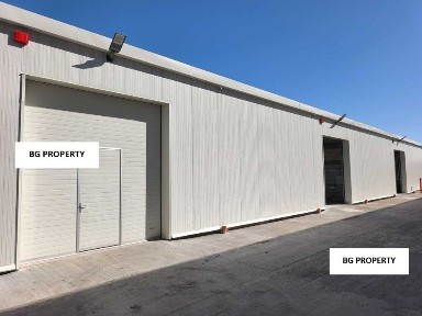 Област София-град, гр. София, в. з. Врана - Лозен