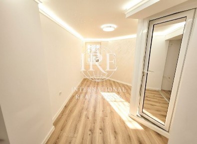 Област Варна, гр. Варна, Гранд Мол Варна