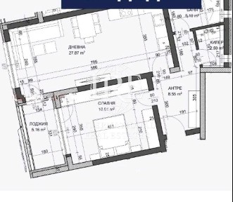 Област Варна, гр. Варна, Погреби