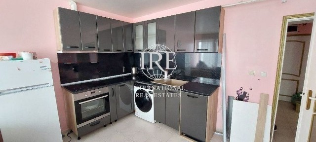 Област Варна, гр. Варна, Бриз