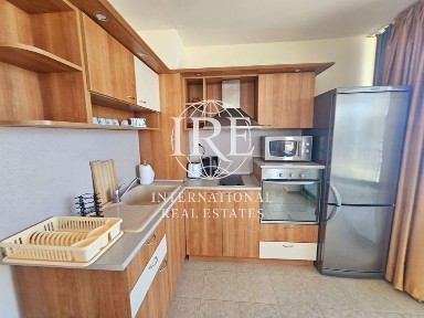 3-стаен в Варна-м-т Ален Мак площ 86 цена 175100