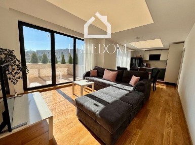 Област Варна, гр. Варна, Бриз