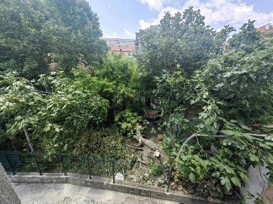  Топ център на Стара Загора! Многостаен апартамент!