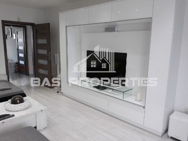 Област София-град, гр. София, Красна поляна 3