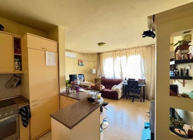 Област София-град, гр. София, Гоце Делчев