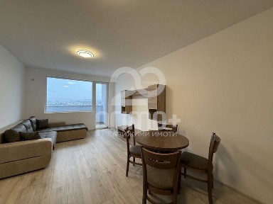 Област Велико Търново, гр. Велико Търново, Колю Фичето