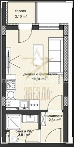 Област Пловдив, гр. Пловдив, Христо Смирненски
