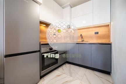 Област Пловдив, гр. Пловдив, Кючук Париж