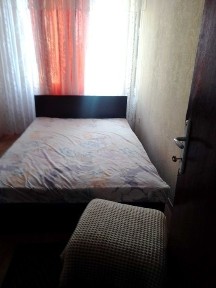 Област Плевен, гр. Плевен, Дружба 1