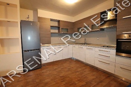 Двустаен апартамент под наем, Павлово