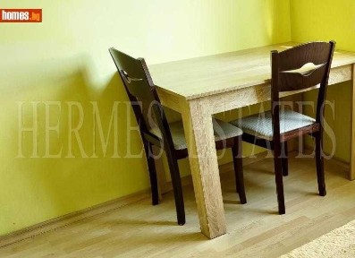 Дава под Наем 1-СТАЕН, До Метростанция и НБУ, София, Овча купел 2