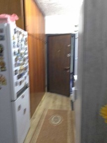 Апартамент в гр. Бобов дол