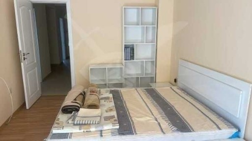 Област Бургас, гр. Несебър