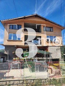 Област София-град, с. Владая