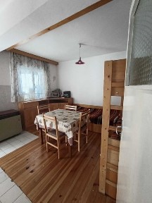 Под наем боксонира гр. Смолян за студенти