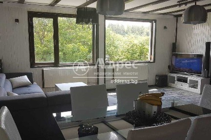 Област Разград, с. Пороище