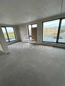 Област Пловдив, гр. Пловдив, Кършияка