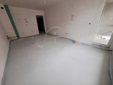 Област Пловдив, гр. Пловдив, Кючук Париж