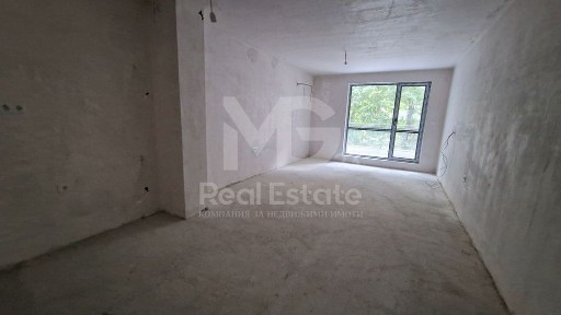 Област Пловдив, гр. Пловдив, Съдийски