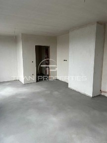 Област Пловдив, гр. Пловдив, Кършияка