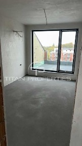 Област Пловдив, гр. Пловдив, Кършияка