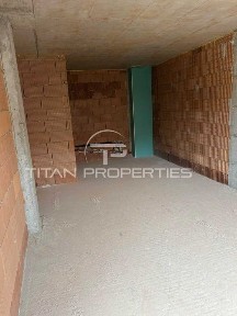 Област Пловдив, гр. Пловдив, Беломорски