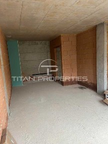 Област Пловдив, гр. Пловдив, Беломорски