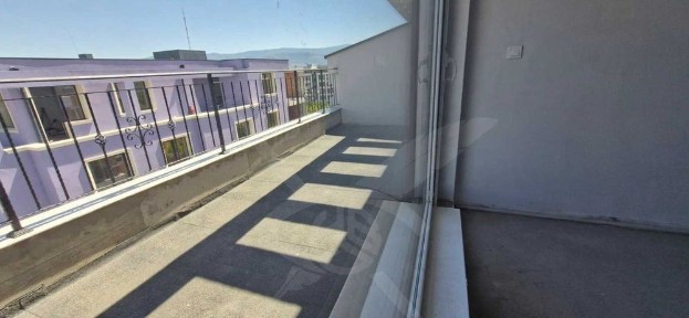 Област Пловдив, гр. Пловдив, Южен