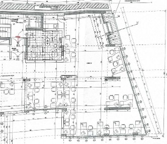 Област София-град, гр. София, Младост 2