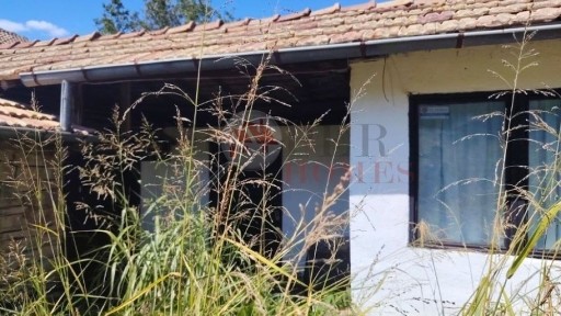 Област Велико Търново, с. Паскалевец