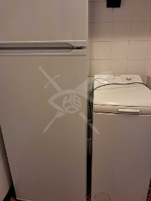 Област Пловдив, гр. Пловдив, Захарна фабрика