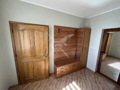 Едностаен апартамент под наем в Калековец 179151