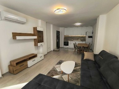 Област Пловдив, гр. Пловдив, Христо Смирненски