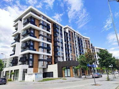 Област Пловдив, гр. Пловдив, Христо Смирненски