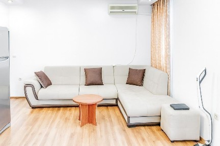 Област Пловдив, гр. Пловдив, Христо Смирненски