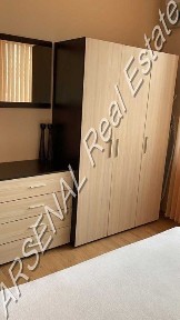 Област София-град, гр. София, Манастирски ливади