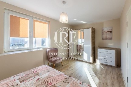 Област Варна, гр. Варна, Трошево