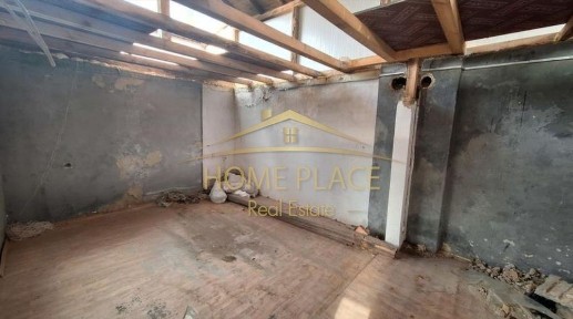 Област Варна, гр. Варна, Христо Ботев