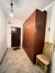 Област София-град, гр. София, Люлин 1