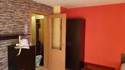 Едностаен, за продажба, ж.к. Овча Купел 1