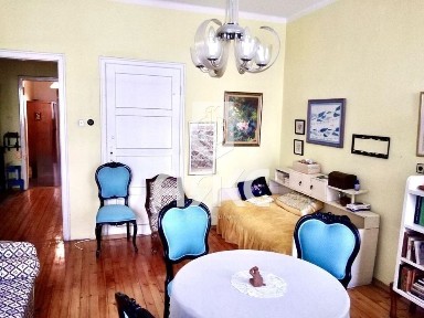 Област София-град, гр. София, Център