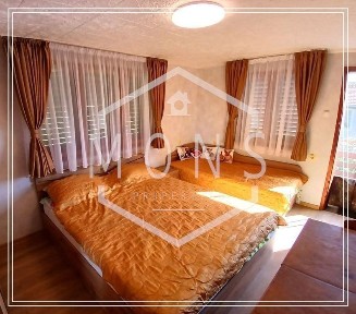 Къща в Габрово, област-гр. Севлиево площ 90 цена 47038