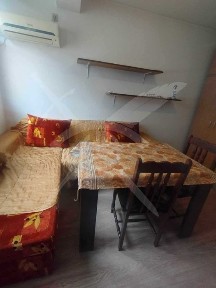 Едностаен - Зимно кино Тракия - 2930