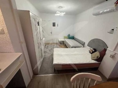 Многостаен апартамент в Каменица 1 177932