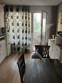 Област София-град, гр. София, Люлин 1